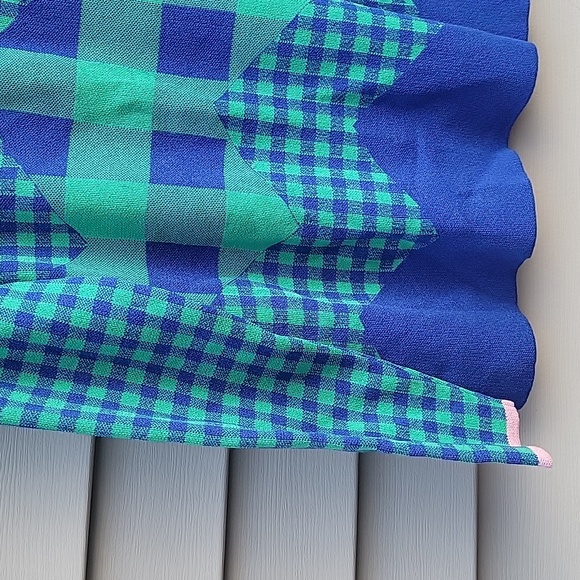 UTERQUE WOMEN'S TOP NWT - Picture 13 of 16